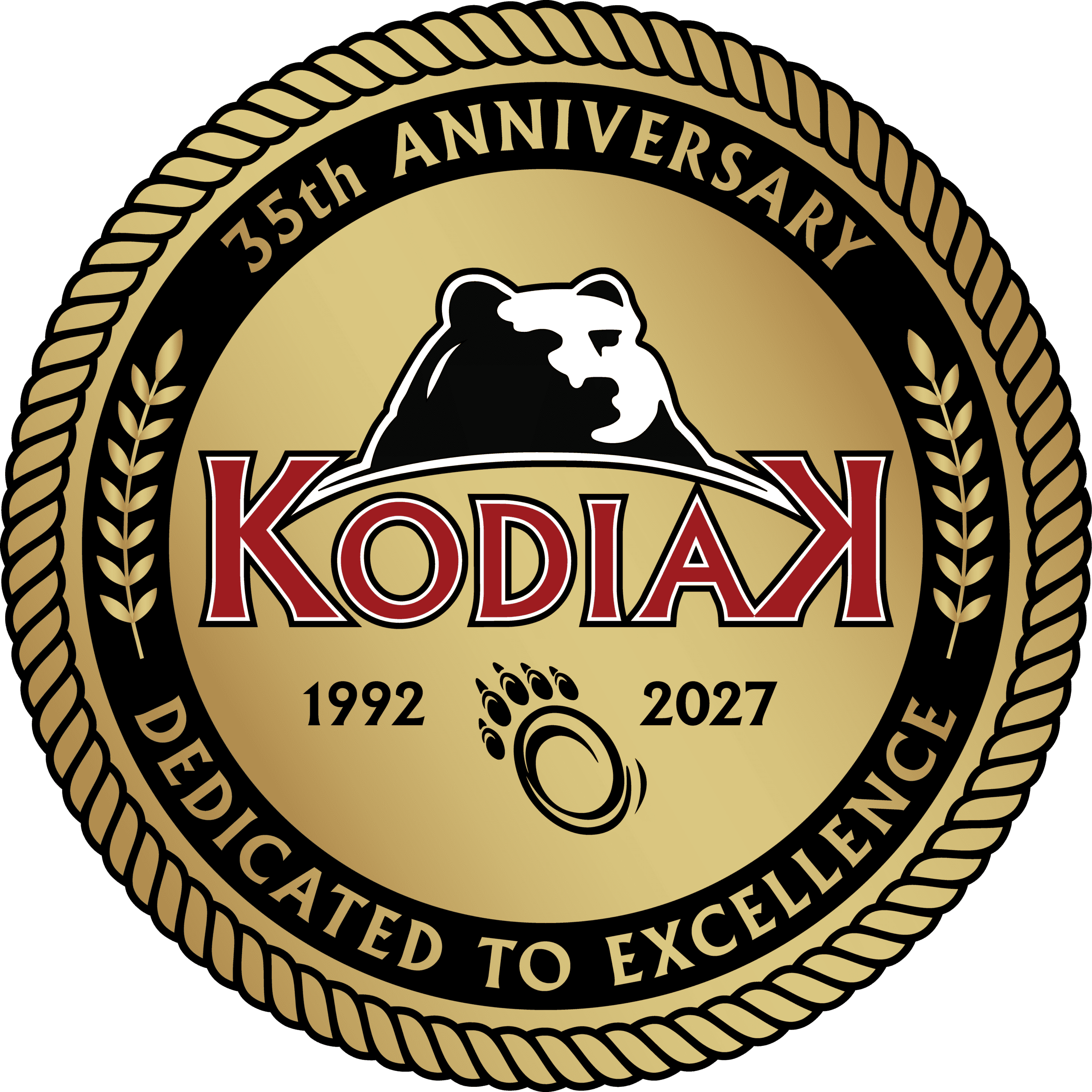 Kodiak Roofing & Waterproofing