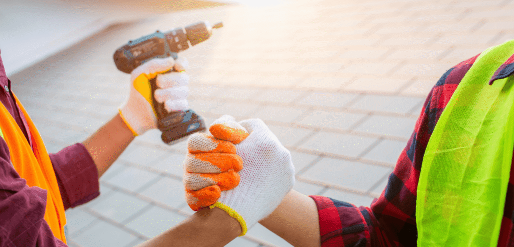 12 Days Of Kodiak Roofing