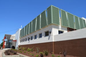 Clos Winery Pic