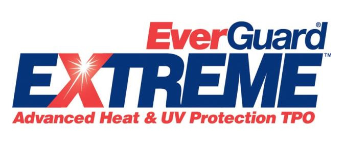 Everguard Extreme Logo