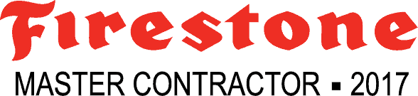 Master Contractor Logo 2017