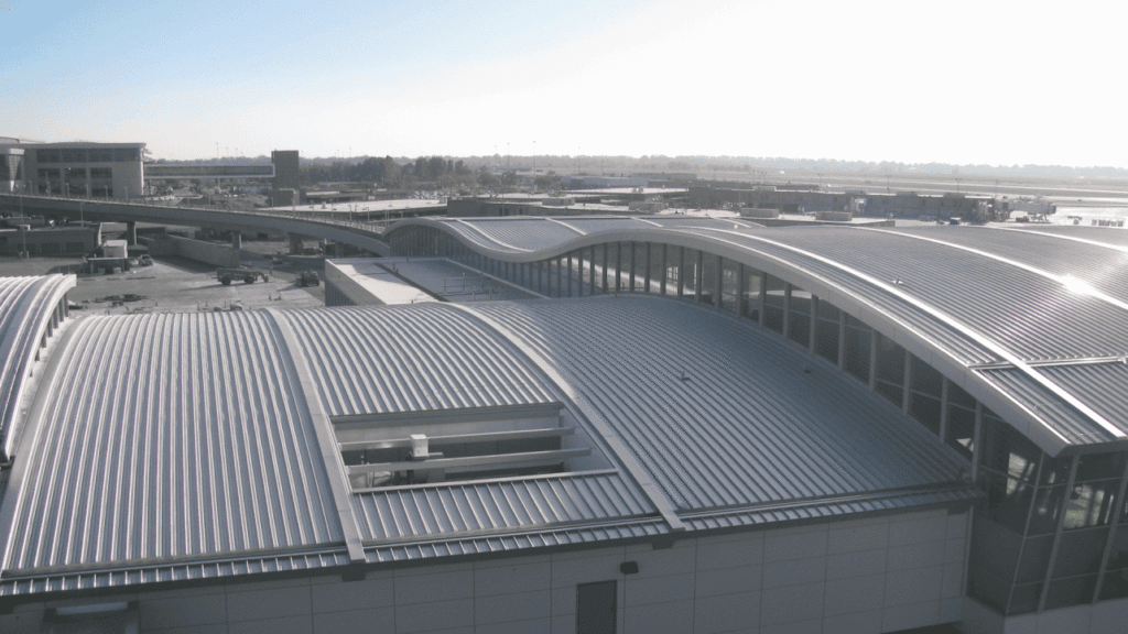 Sacramento Airport Slider2 1284x722 1