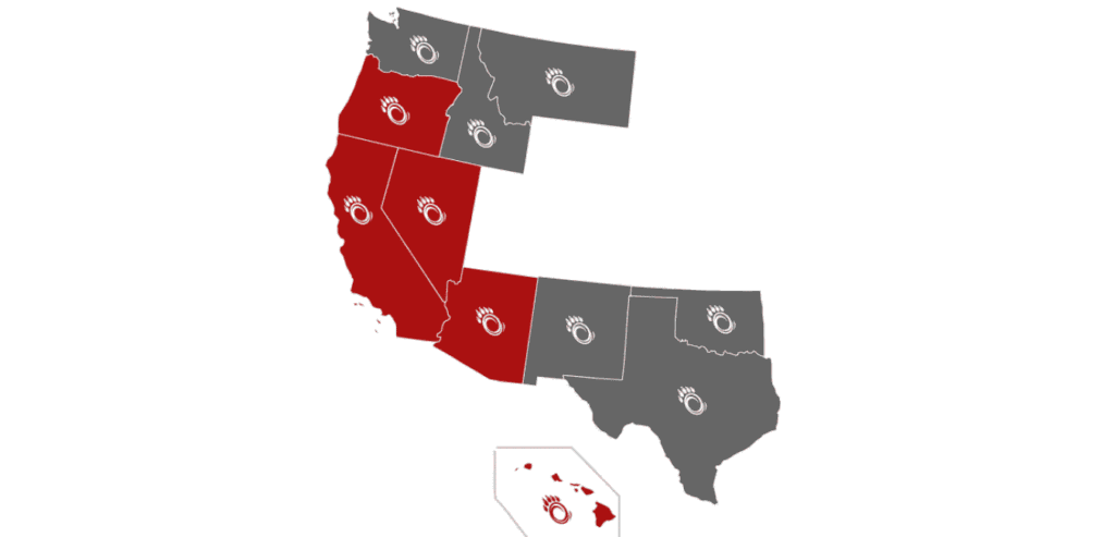 Best In The West Kodiak Roofing