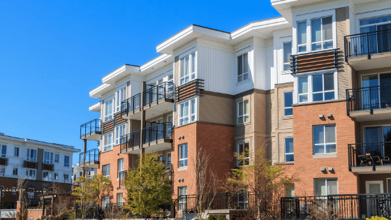 Commercial Roofing Warranties Kodiak Roofing