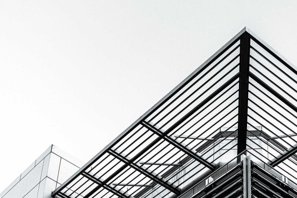 Common Sources Of Roof Damage