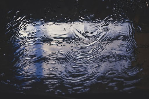 How Extreme Weather Affects Your Roof Kodiak Roofing