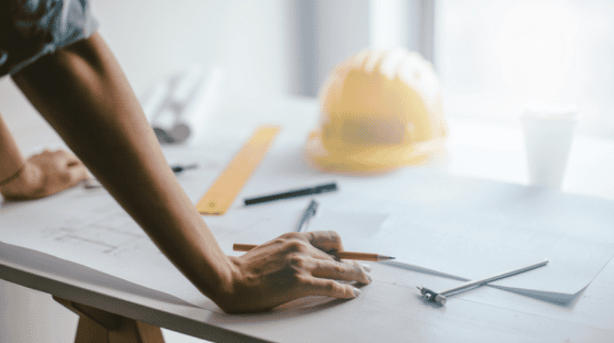 Why Studetns Are Choosing Trade Schools Over College Kodiak Roofing